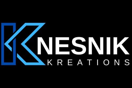 Knesnik Kreations